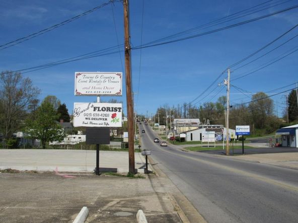 431 E Bernard Ave, Greeneville, TN 37745